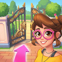 Mansion Tale: Merge Secrets