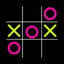 XO Arena
