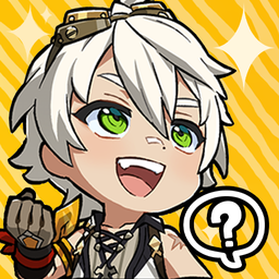 Characters: Quiz Collection