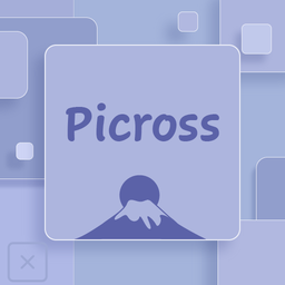 Picross