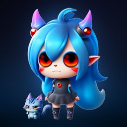 Cellar Monsters