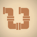 Соедини Трубы