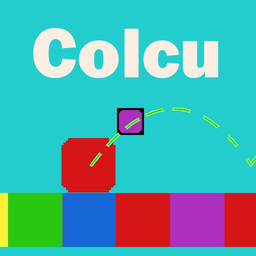 Colcu