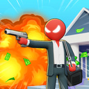 Mafia Business: Money Empire 3D