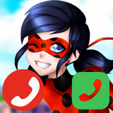 Ladybug Games Girls Games Online Free On