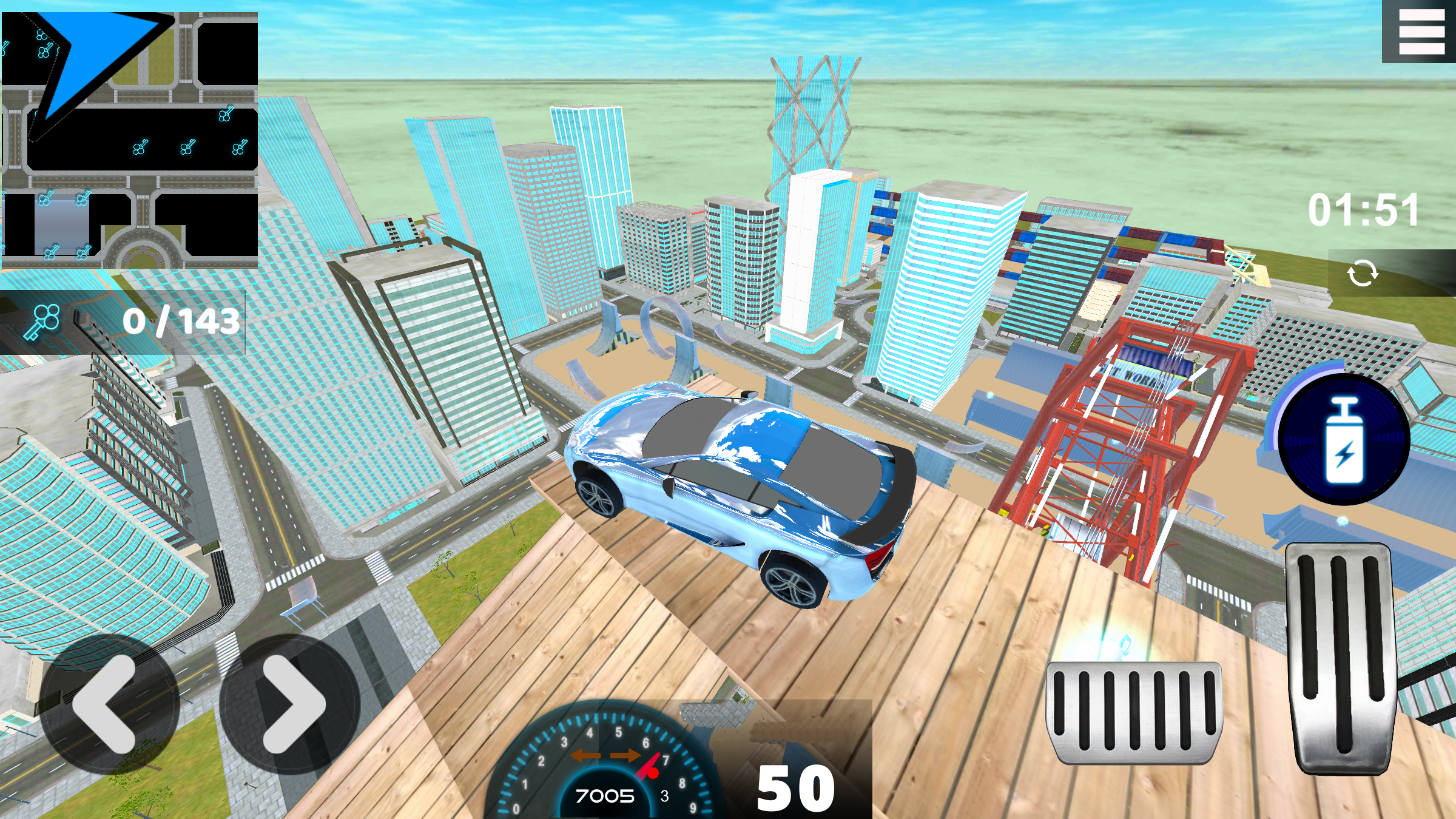 Real Cars in City - Jogar jogo Real Cars in City [FRIV JOGOS ONLINE]