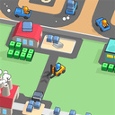 Майстар Будаўнік