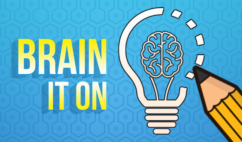 Brain Out: Test Your IQ — play online for free on Yandex Games