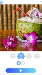 Roblox Jigsaw Puzzles — play online for free on Yandex Games