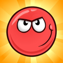 Red Ball 4 — Yandex Games