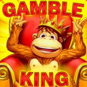 Gamble King