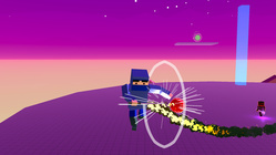 Blade Ball: Play Online For Free On Playhop