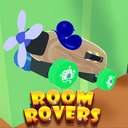 Room Rovers
