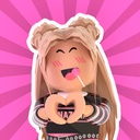 Эстэтычнае обби робукс