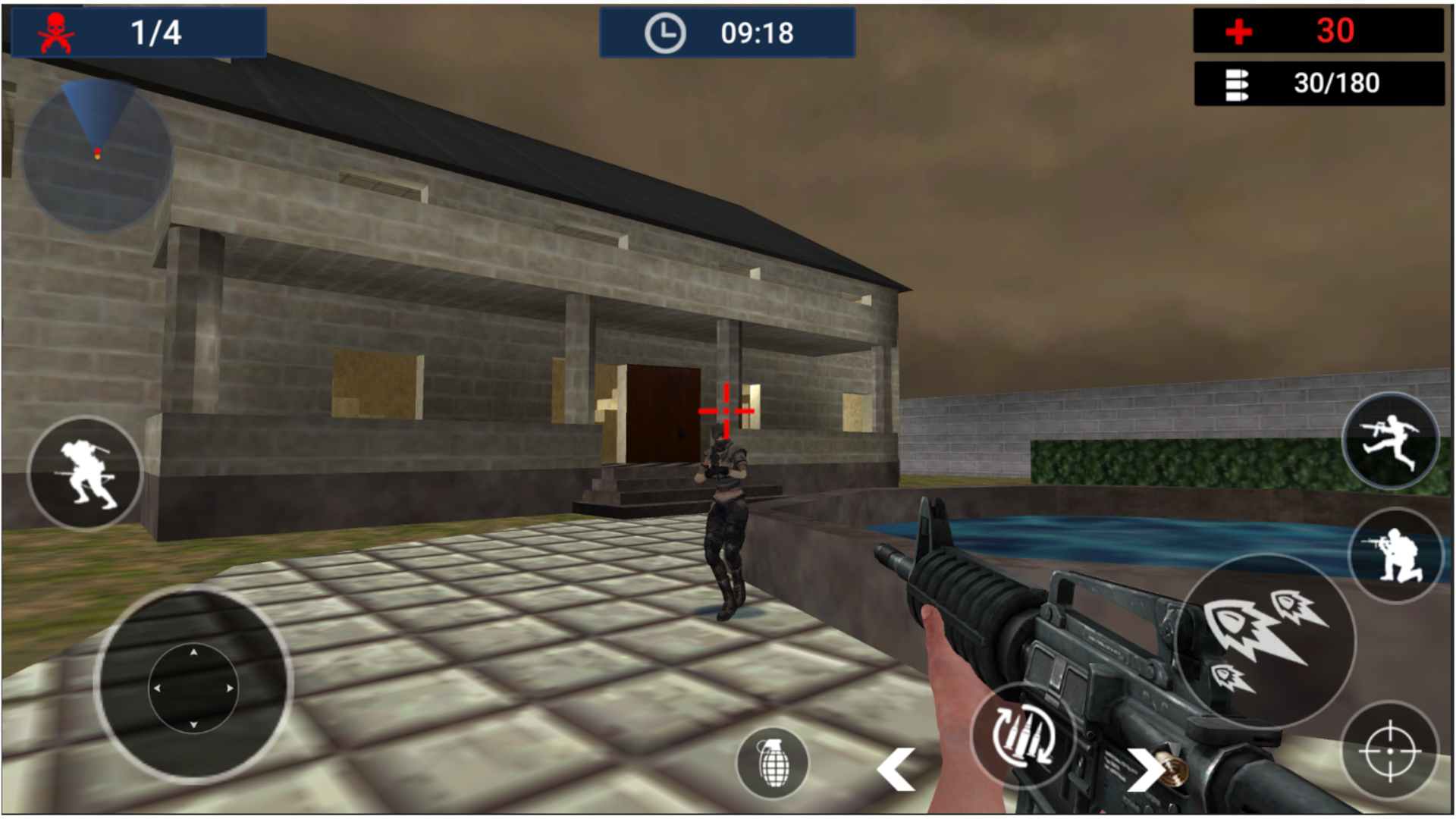 Цунаденің жыныстық қатынасы және өмірі