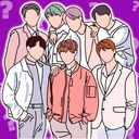 K-Pop Quiz: BTS songs
