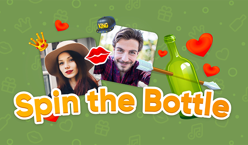 Құл несеп ішеді