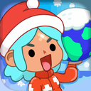 Тока Бока Лайф