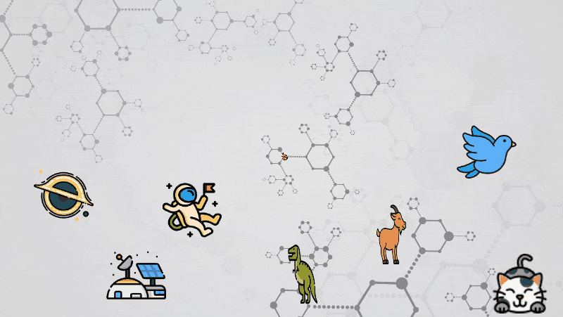 Tukli mushuk onanizm porno hustler