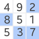 Чиселки цифровая головоломка (от uGamesDeveloper) - играть онлайн ...