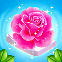 Сады Маджонга