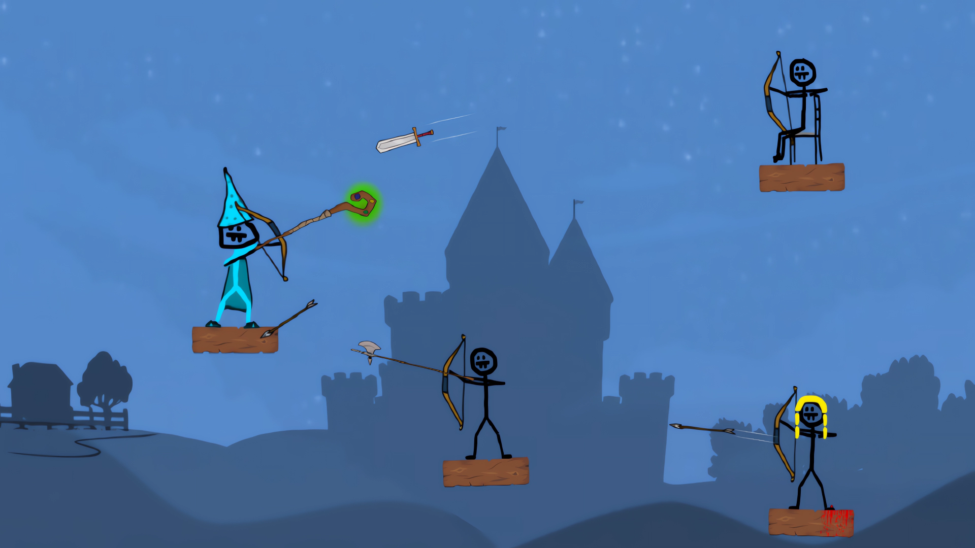 Анамен үйдегі секс туралы бейнелерді қараңыз