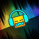 Geometry dash piano