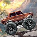 Форсаж на Жигулях