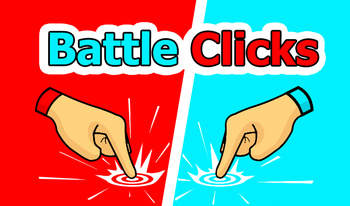 Battle Clicks