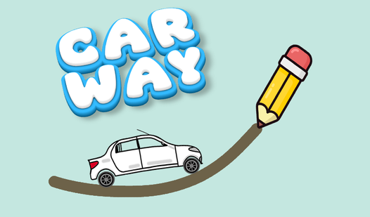 car-way-eysie