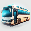 Idle Bus Empire Tycoon