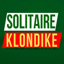 Solitaire «Klondike»