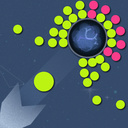Bubble Spinner — Playhop