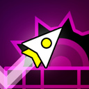 Geometry Dash: Impossible Wave