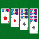 Klondike Solitaire: Challenge