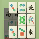 Üçlü Mahjong