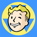 Fallout: ghoul looking for nose