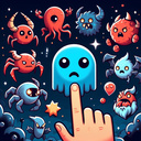 Clicker: Monster Hunt