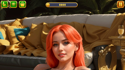 Seks ogli yosh onasini onlayn siktirdi