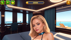 Gena Bukin va Sveta porno