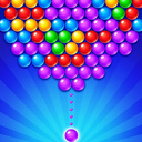 Снукер Шарики - Сад Мечты