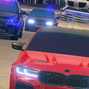 Опасная Погоня 2