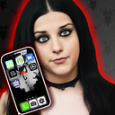 Проверь Телефон Даши Васнецовой!