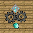 Майнкрафт Завод