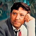 Знаток кино