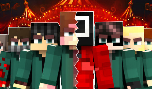 Игра в Кальмара! Новый Мод! (ад Bubble Games) - гуляць анлайн бясплатна ...