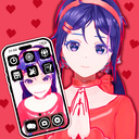 Проверь Телефон Миты из MiSide!