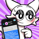 Найди и Проверь Телефон Спрунки: Венда!