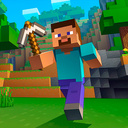 Майнкрафт 2.0. Пазлы (by Nora Games) - play online for free on Yandex Games