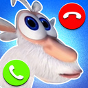 Позвони Буба кликер